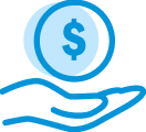 Utilisation de la plateforme Amadeus pour traiter les demandes des clients avec des offres fiables et des prix compétitifs.