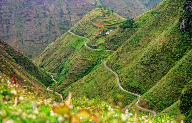 Ha Giang province