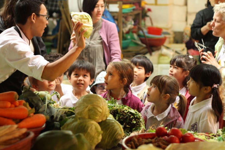 cooking-class-with-kids-in-hanoi