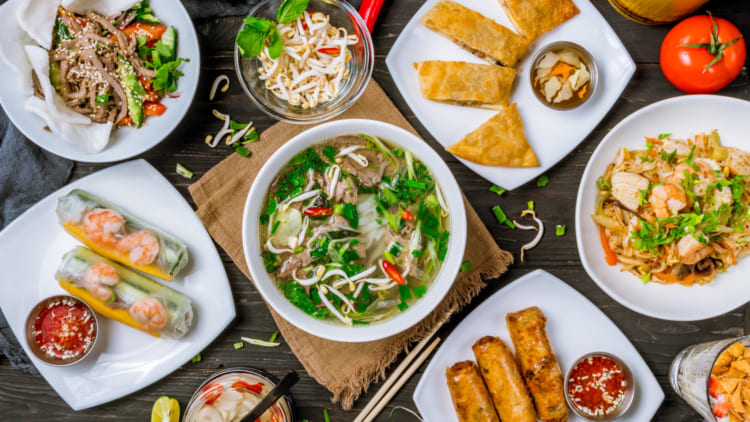 hanoi-food-dishes