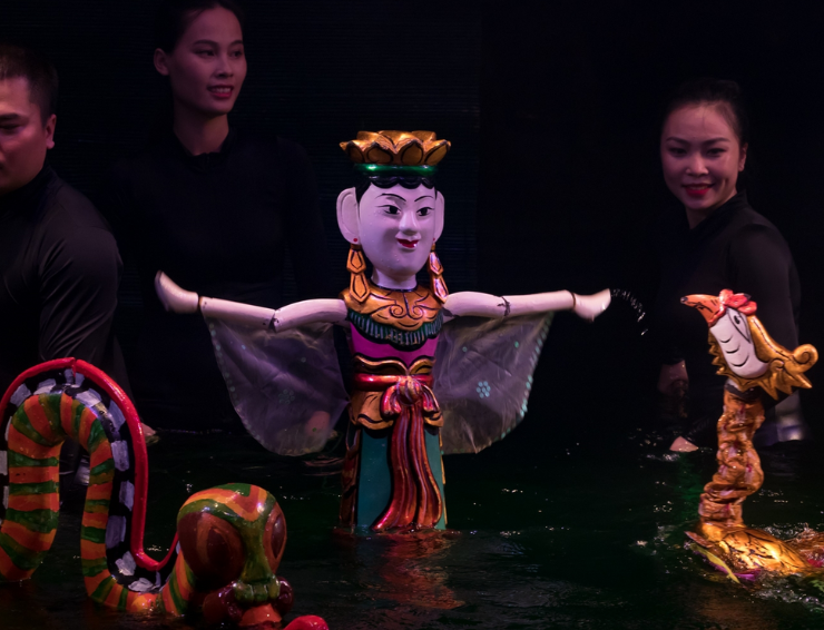 hanoi-water-puppet-show