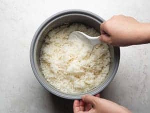 From Necessity To National Dish: The Rise Of Com Tam|