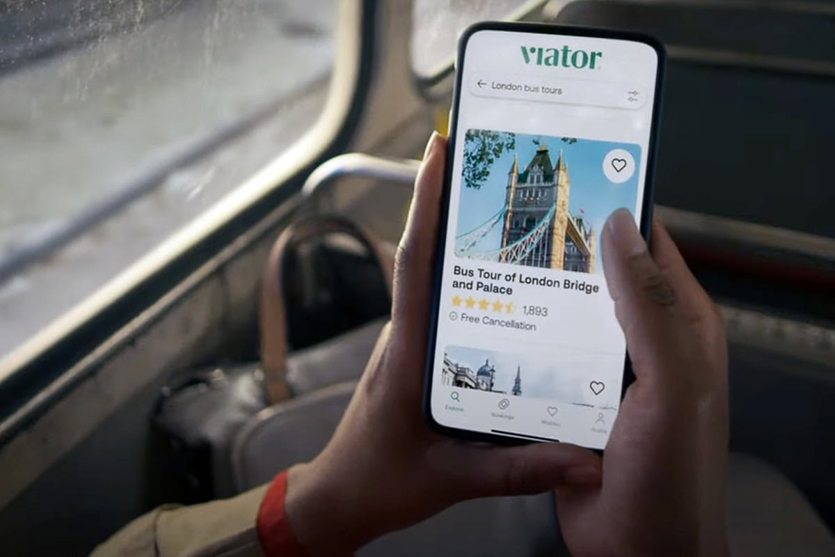 Must Have Vietnam Travel Apps Transportation Accommodation More Must Have Vietnam Travel Apps Transportation Accommodation More