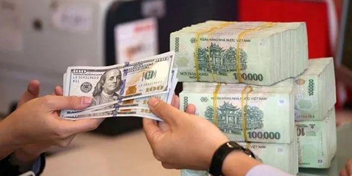 Use USD and VND Flexibly in Vietnam