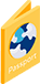 Free<br />
Fast-Track