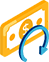 100%<br />
Refund Guarantee