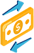 No<br />
Transaction Fees