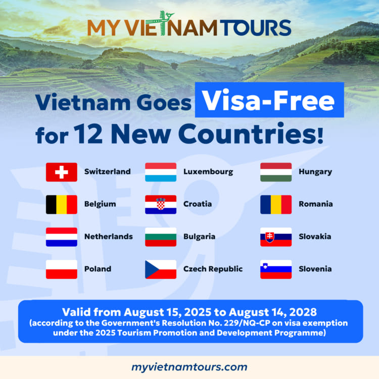 Viet